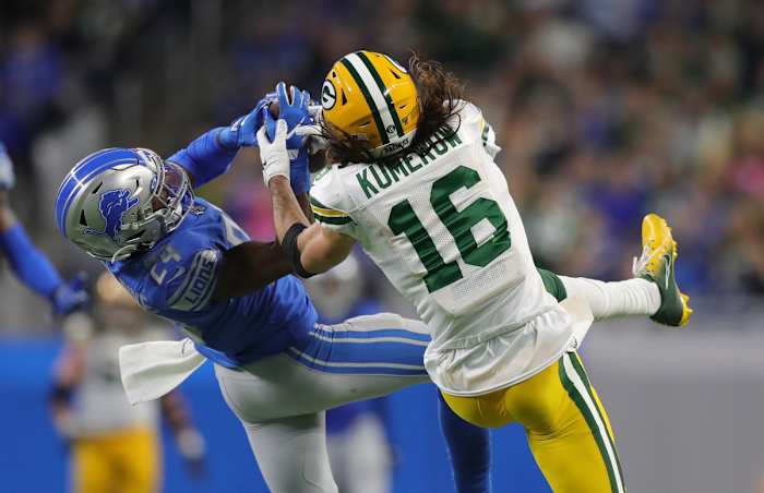 USATSI_13849879_168388382_lowres